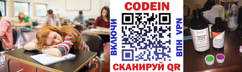 Codein Purple Drank  Купить закладки  Шарья 