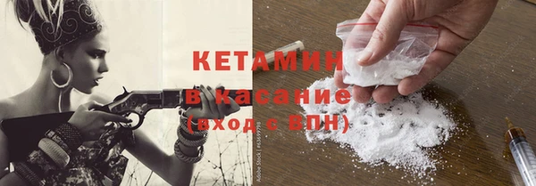 шишки Коряжма