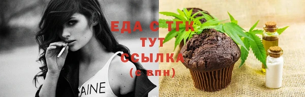 spice Корсаков