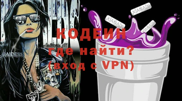 ГАЛЛЮЦИНОГЕННЫЕ ГРИБЫ Костерёво
