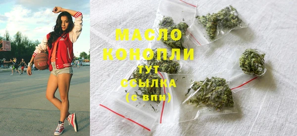 шишки Коряжма
