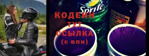 spice Корсаков