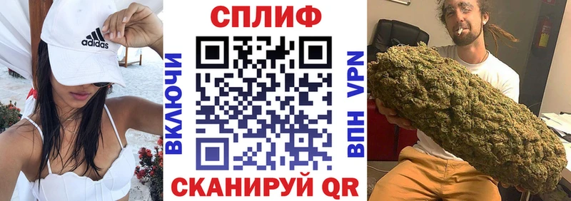 Купить где  Шарья  Канабис конопля
